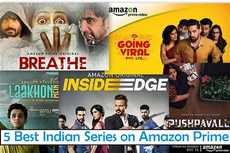 best amazon prime series hindi|best bollywood series on amazon prime.